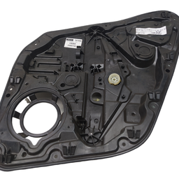 MÁQUINA DE VIDRO PORTA TRASEIRA DIREITA VOLVO V40 2013/2019