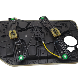 MÁQUINA DE VIDRO PORTA DIANTEIRA DIREITA VOLVO V40 2013/2019