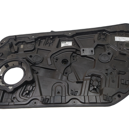 MÁQUINA DE VIDRO PORTA DIANTEIRA DIREITA VOLVO V40 2013/2019