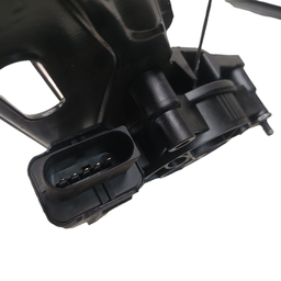 MÁQUINA DE VIDRO PORTA D.E BMW SÉRIE 3 F30 F31 F35 F80 13/19