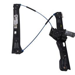 MÁQUINA DE VIDRO PORTA D.E BMW SÉRIE 3 F30 F31 F35 F80 13/19