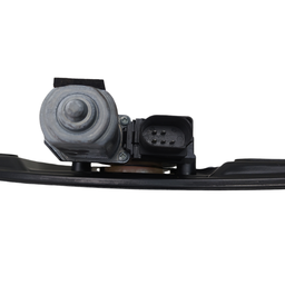 MÁQUINA DE VIDRO PORTA TRASEIRA ESQUER BMW X1 E84 2010/15