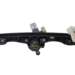 MÁQUINA DE VIDRO PORTA T ES BMW SÉRIE 3 F30 F80 F35 2013/19