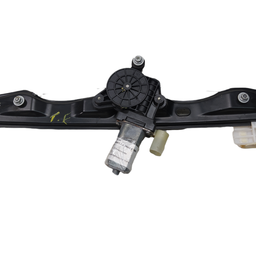 MÁQUINA DE VIDRO PORTA T ES BMW SÉRIE 3 F30 F80 F35 2013/19