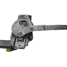 MÁQUINA DE VIDRO PORTA TRAS ESQ BMW SÉRIE 3 E36 92 A 1997