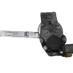 MÁQUINA DE VIDRO PORTA TRAS ESQ BMW SÉRIE 3 E36 92 A 1997