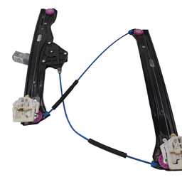 MÁQUINA DE VIDRO PORTA DD BMW SÉRIE 3 F30 F31 F35 F80 13/19