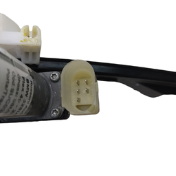 MÁQUINA DE VIDRO PORTA T.D BMW SÉRIE 3 F30 F80 F35 13 A 19