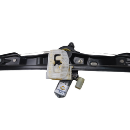 MÁQUINA DE VIDRO PORTA T.D BMW SÉRIE 3 F30 F80 F35 13 A 19