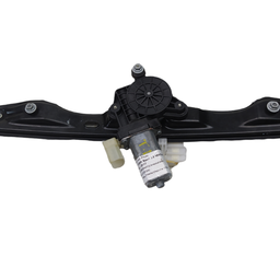 MÁQUINA DE VIDRO PORTA T.D BMW SÉRIE 3 F30 F80 F35 13 A 19