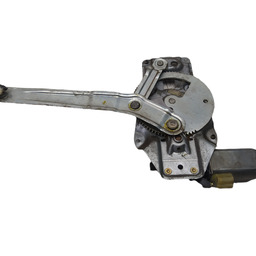 MÁQUINA DE VIDRO PORTA TRAS DIR BMW SÉRIE 3 E36 92 A 1997