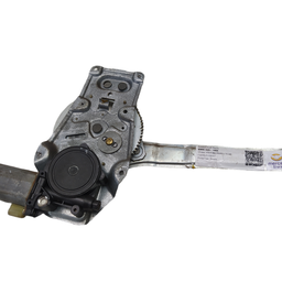 MÁQUINA DE VIDRO PORTA TRAS DIR BMW SÉRIE 3 E36 92 A 1997