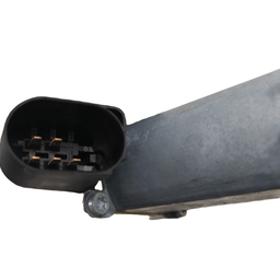 MÁQUINA DE VIDRO PORTA TRASEIRA DIR BMW X6 F16 F86 2014/19