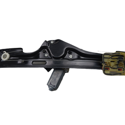 MÁQUINA DE VIDRO PORTA TRASEIRA DIR BMW X6 F16 F86 2014/19