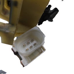 Máquina de Vidro Porta Tr Di Bmw Série 5 F10 F18 F11 11 a 17