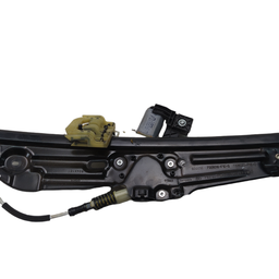 MÁQUINA DE VIDRO PORTA TR DI BMW SÉRIE 5 F10 F18 F11 11 A 17