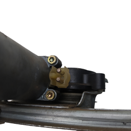 MÁQUINA DE VIDRO PORTA DIANT ESQ MERCEDES CLASSE A 99 A 05