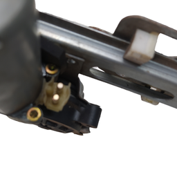 MÁQUINA DE VIDRO PORTA DIANT DIR MERCEDES CLASSE A 99/05 ELÉ