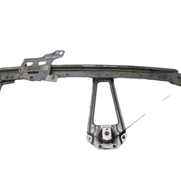 MÁQUINA DE VIDRO PORTA TRAS DIR MERCEDES CLASSE A 99/05 MAN