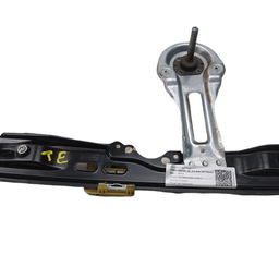 MÁQUINA DE VIDRO PORTA TRASEIRA ESQUERDA RANGER 2013/ MAN