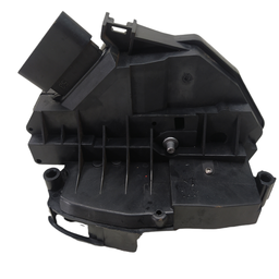 FECHADURA PORTA TRASEIRA ESQ NEW KA 14/ RANGER 12/ 4 PINOS