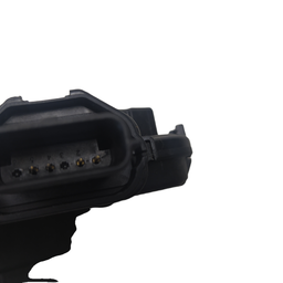 Fechadura Porta Dianteira Esquerda Fluence 2015 16 17 18/..