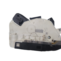 FECHADURA PORTA DIANTEIRA DIREITA JETTA 11/ 2017 GOLF 2014/