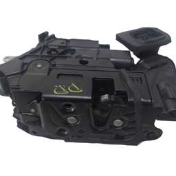 FECHADURA PORTA DIANTEIRA DIREITA JETTA 11/ 2017 GOLF 2014/