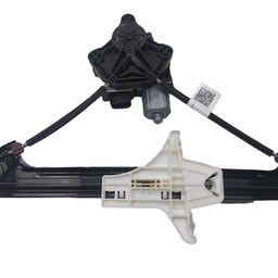 MÁQUINA DE VIDRO PORTA TRAS ESQUERDA GOLF 14 A 20 3 PINOS