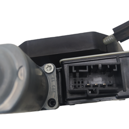 MÁQUINA DE VIDRO PORTA TRASEIRA DIREITA GOLF 2014 15 A 2020