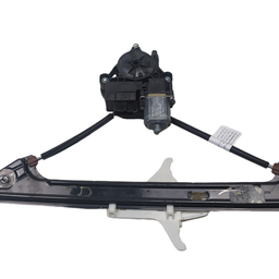 MÁQUINA DE VIDRO PORTA TRASEIRA DIREITA GOLF 2014 15 A 2020