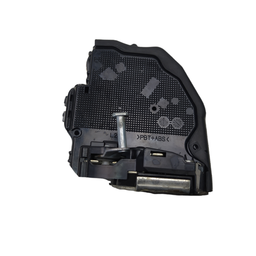 FECHADURA PORTA TRASEIRA ESQ COROLLA 09/14 RAV4 07/12 2PINOS