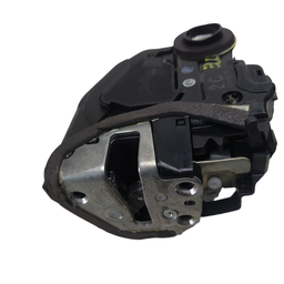 FECHADURA PORTA TRASEIRA ESQ COROLLA 09/14 RAV4 07/12 2PINOS