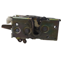 FECHADURA PORTA DIANTEIRA ESQUERDA SPRINTER 1997 A 2011