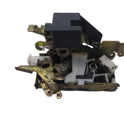 FECHADURA PORTA DIANTEIRA DIREITA SPRINTER 1997 A 2011