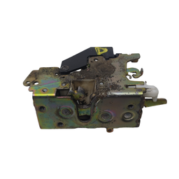 FECHADURA PORTA DIANTEIRA DIREITA SPRINTER 1997 A 2011