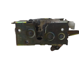 FECHADURA PORTA DIANTEIRA DIREITA SPRINTER 1997 A 2011