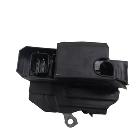 FECHADURA PORTA DIANT DIREITA MOBI STRADA 2020/ C/ TRAVA ELÉ