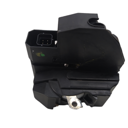 FECHADURA PORTA DIANT DIREITA MOBI STRADA 2020/ C/ TRAVA ELÉ