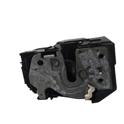 FECHADURA PORTA DIANT DIREITA MOBI STRADA 2020/ C/ TRAVA ELÉ