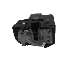 FECHADURA PORTA DIANT DIREITA MOBI STRADA 2020/ C/ TRAVA ELÉ