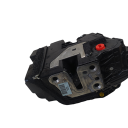 FECHADURA PORTA TRASEIRA ESQUERDA CERATO APÓS 2014 2015 A 19