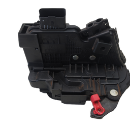 FECHADURA PORTA TRASEIRA DIREITA CERATO APÓS 2014 2015 A 19