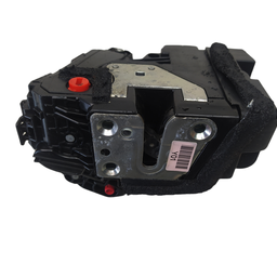 FECHADURA PORTA TRASEIRA DIREITA CERATO APÓS 2014 2015 A 19