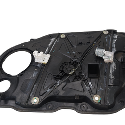 MÁQUINA DE VIDRO PORTA DIANTEIRA ESQUERDA CERATO 14 A 2019