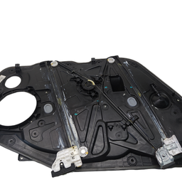 MÁQUINA DE VIDRO PORTA DIANTEIRA DIREITA CERATO 2014 A 2019