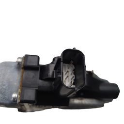 MÁQUINA DE VIDRO PORTA DIANTEIRA ESQUERDA CRV 2012 A 2017