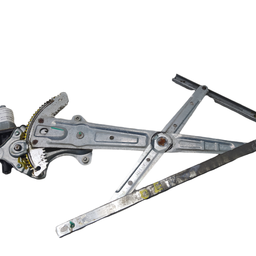 MÁQUINA DE VIDRO PORTA DIANTEIRA ESQUERDA CRV 2012 A 2017