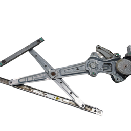 MÁQUINA DE VIDRO PORTA DIANTEIRA ESQUERDA CRV 2012 A 2017