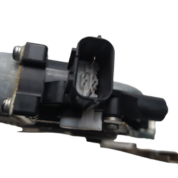 MÁQUINA DE VIDRO PORTA DIANTEIRA DIREITA CRV 2012 A 2016 